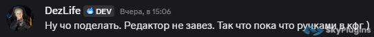 1746086097220.png