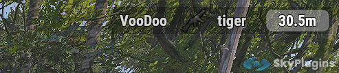 1746219520051.png