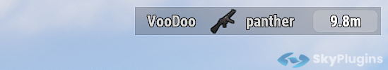 1746219525818.png