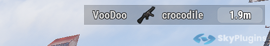 1746219549711.png