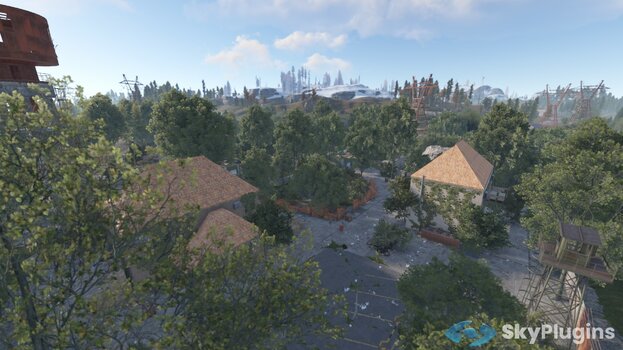20240621134020_1.jpg