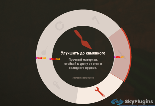 Screenshot_1.png