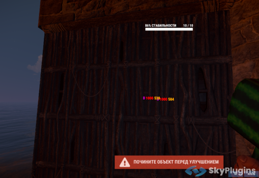 Screenshot_2.png