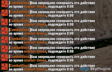1746820887563.png