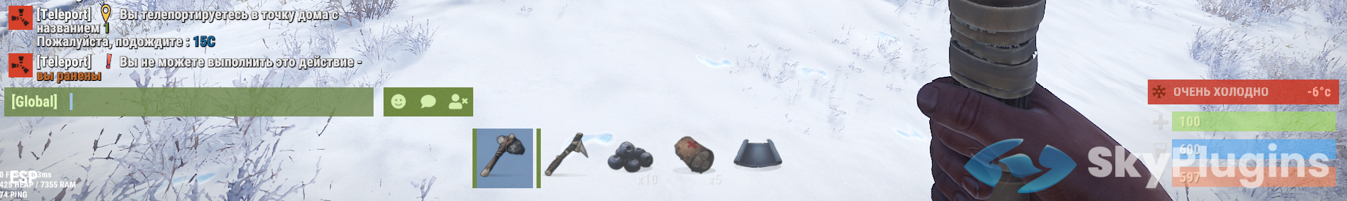 333.png