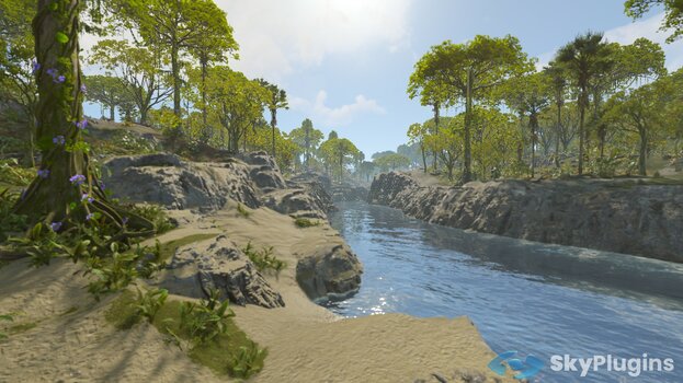 252490_7755.jpg