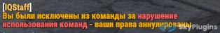 1747931318669.png