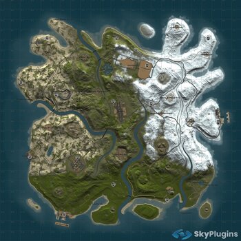 map.jpg