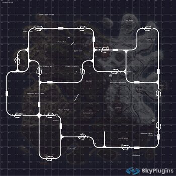 map underground.jpg