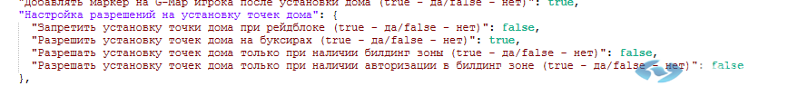 1748807807841.png