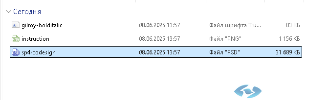 imag1e.png