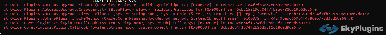 1749969020333.png