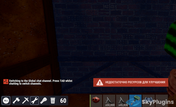 Screenshot_100.png