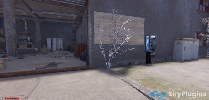 Screenshot_240.png