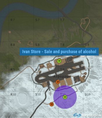 Screenshot_239.png