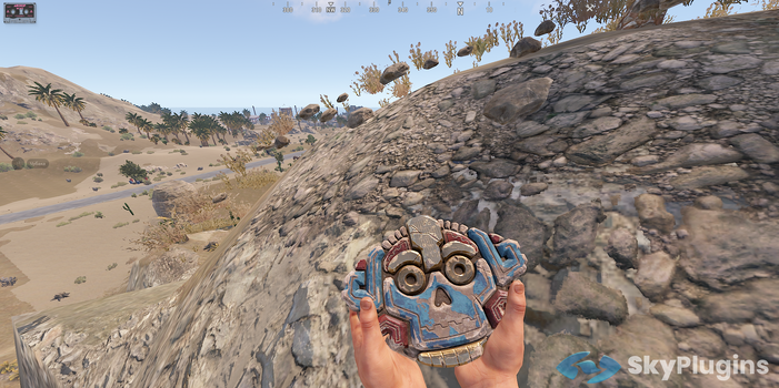 Screenshot_1.png
