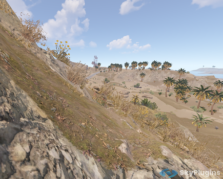 Screenshot_2.png