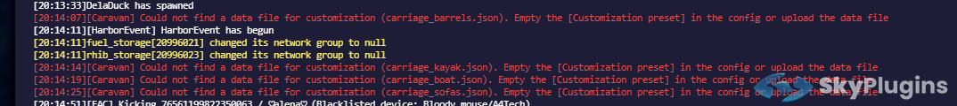 1751476644064.png