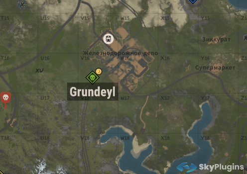 44444444444444.png