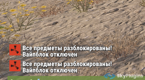 1752008240232.png