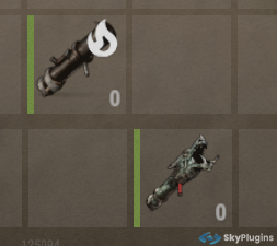 1752009163968.png