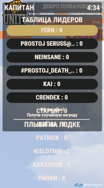 1752257062231.png