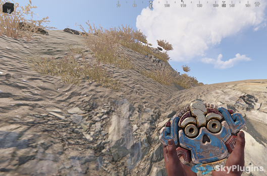 Screenshot_1.png