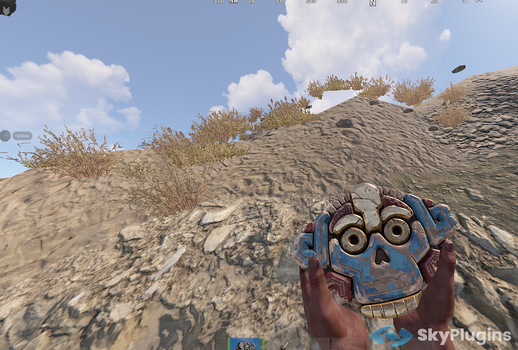 Screenshot_2.png