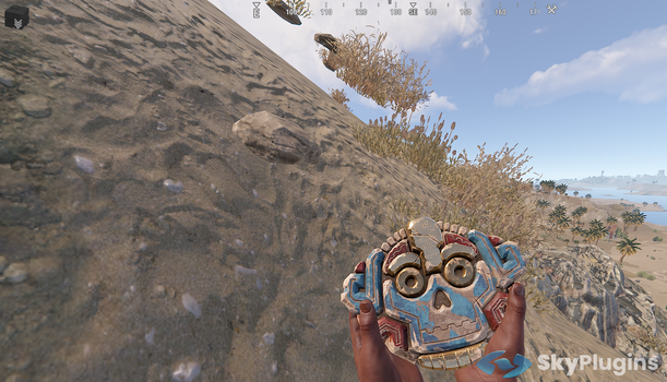 Screenshot_3.png