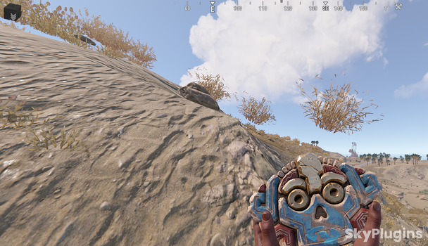 Screenshot_4.png