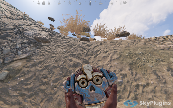 Screenshot_5.png