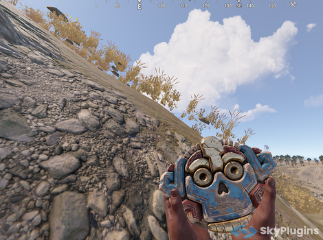 Screenshot_6.png