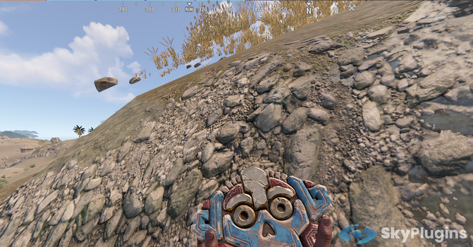 Screenshot_7.png