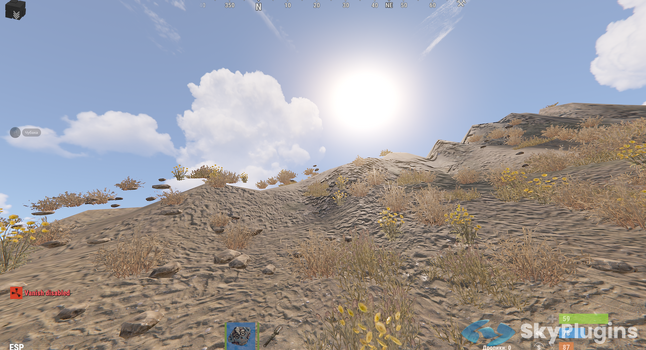 Screenshot_8.png