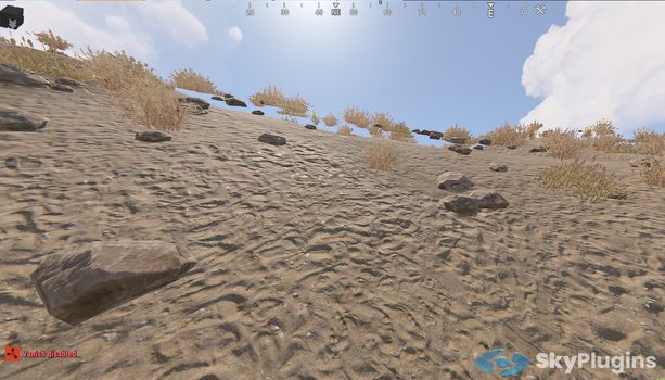 Screenshot_9.png