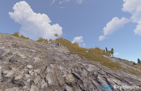 Screenshot_10.png