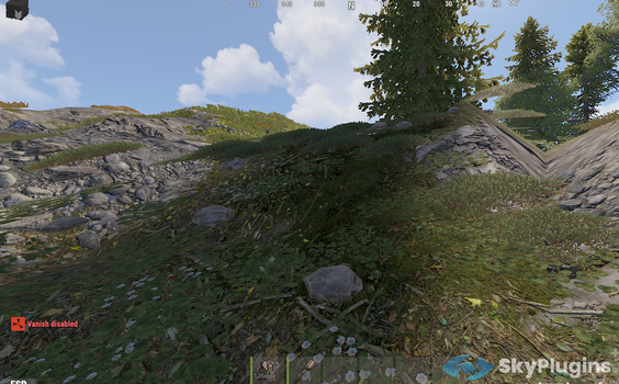 Screenshot_11.png