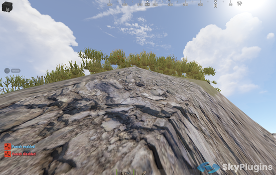 Screenshot_12.png