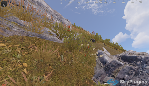 Screenshot_13.png