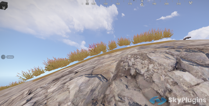 Screenshot_15.png