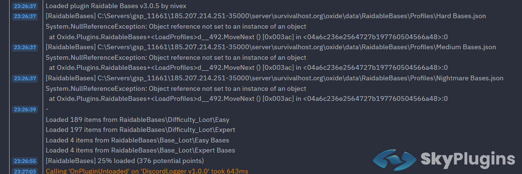 1752871005020.png