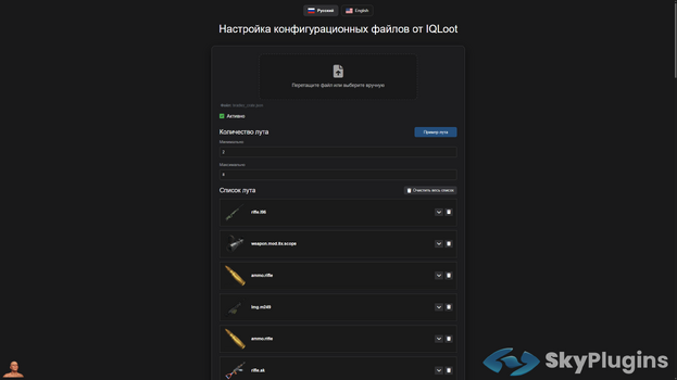 1.png