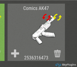1753171902266.png
