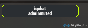 1753291477653.png