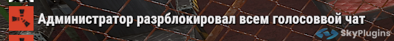 1753291493026.png