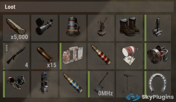 Screenshot_31.png