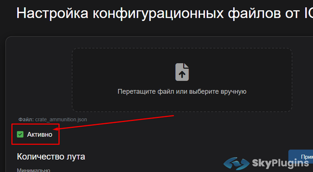 1754381079798.png