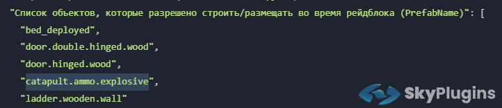 1755076309870.png