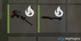 1755189196597.png