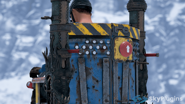 8.png